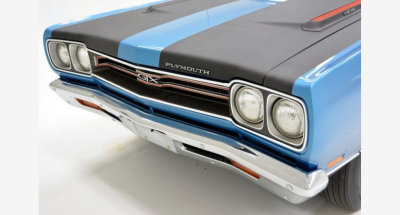 1969-Plymouth-GTX-Muscle & Pony Cars--Car-100966099-9d108c3a4b9b69157be89ffef7a7e24c.jpg