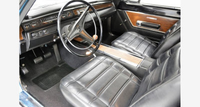 1969-Plymouth-GTX-Muscle & Pony Cars--Car-100966099-b42c0ee6ad1ed7e2f3b6080d1933f379.jpg