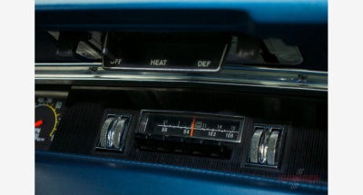 1969-Plymouth-GTX-Muscle & Pony Cars--Car-100987596-1bdc80bcbbb4d3ced46702dfd7aca568.jpg