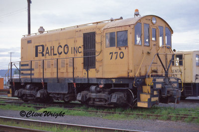 RailCo_770.jpg