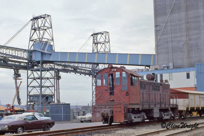 Contenental-Grain-Tacoma-Alco.jpg