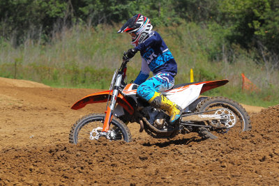 IMG09619_PBase.jpg