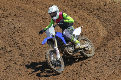 IMG09678_PBase.jpg