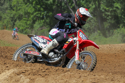 IMG09684_PBase.jpg
