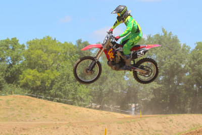 IMG09710_PBase.jpg
