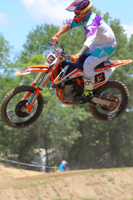 IMG09725_PBase.jpg