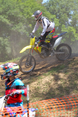 IMG09726_PBase.jpg