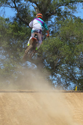 IMG09739_PBase.jpg