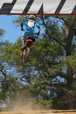 IMG09742_PBase.jpg