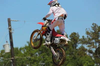 IMG09755_PBase.jpg