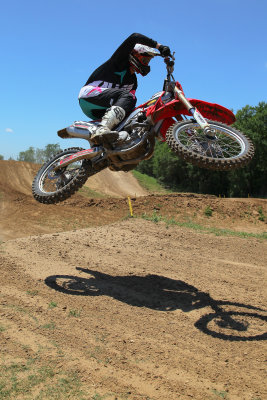 IMG09777_PBase.jpg