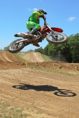 IMG09778_PBase.jpg