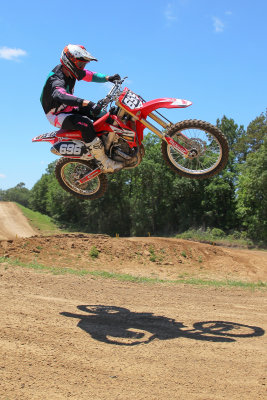 IMG09780_PBase.jpg