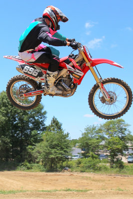 IMG09781_PBase.jpg