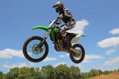 IMG09782_PBase.jpg