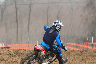 IMG00008_PBase.jpg