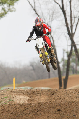 IMG09909_PBase.jpg