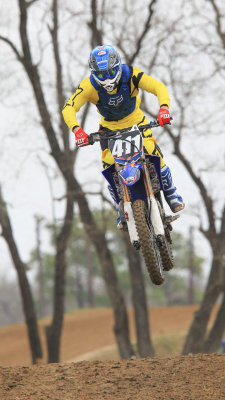 IMG09910_PBase.jpg