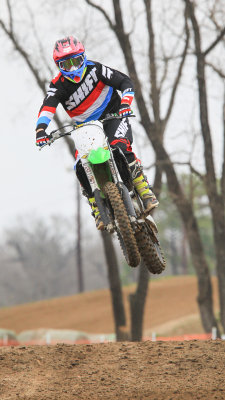 IMG09913_PBase.jpg