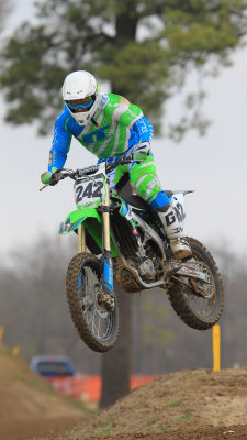 IMG09915_PBase.jpg