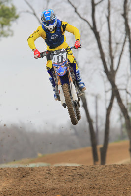 IMG09916_PBase.jpg