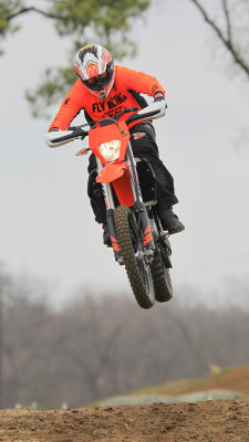 IMG09917_PBase.jpg