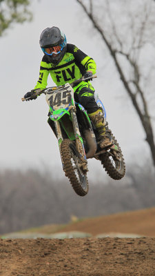 IMG09918_PBase.jpg