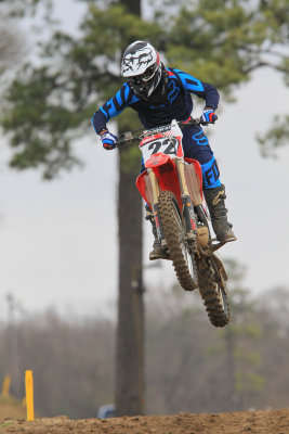 IMG09921_PBase.jpg