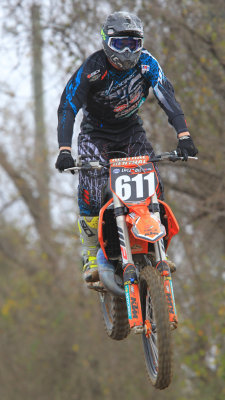 IMG09923_PBase.jpg