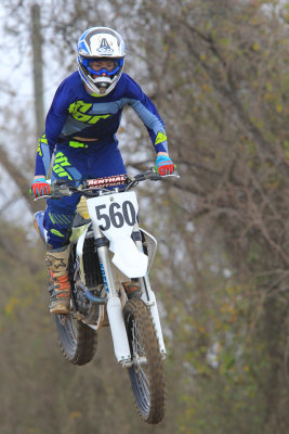 IMG09925_PBase.jpg