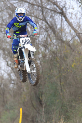 IMG09931_PBase.jpg