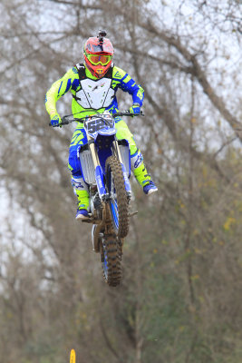 IMG09932_PBase.jpg