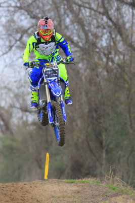 IMG09934_PBase.jpg