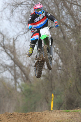 IMG09935_PBase.jpg