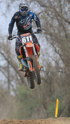 IMG09937_PBase.jpg