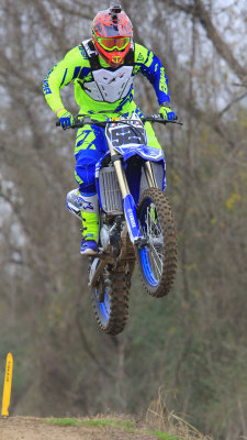 IMG09939_PBase.jpg
