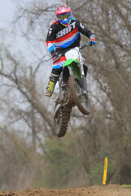 IMG09940_PBase.jpg