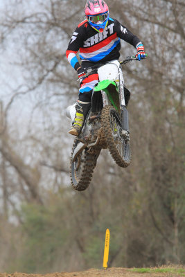 IMG09941_PBase.jpg