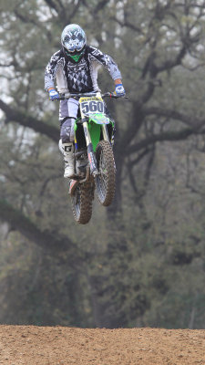 IMG09942_PBase.jpg