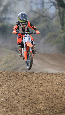 IMG09943_PBase.jpg