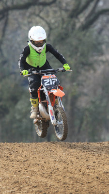 IMG09947_PBase.jpg