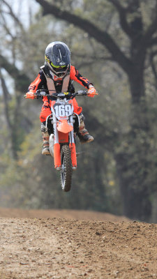 IMG09950_PBase.jpg