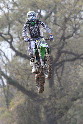 IMG09951_PBase.jpg