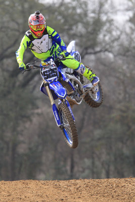IMG09955_PBase.jpg