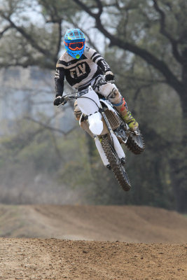 IMG09958_PBase.jpg
