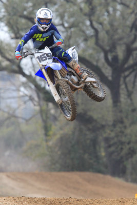 IMG09959_PBase.jpg