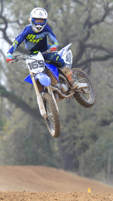 IMG09960_PBase.jpg