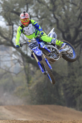 IMG09962_PBase.jpg