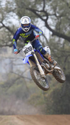 IMG09968_PBase.jpg
