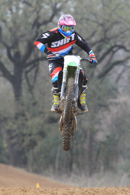 IMG09971_PBase.jpg